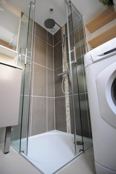 Appartement De Charme Climatise Pour 6 A 8 Pers Amboise Szoba fotó