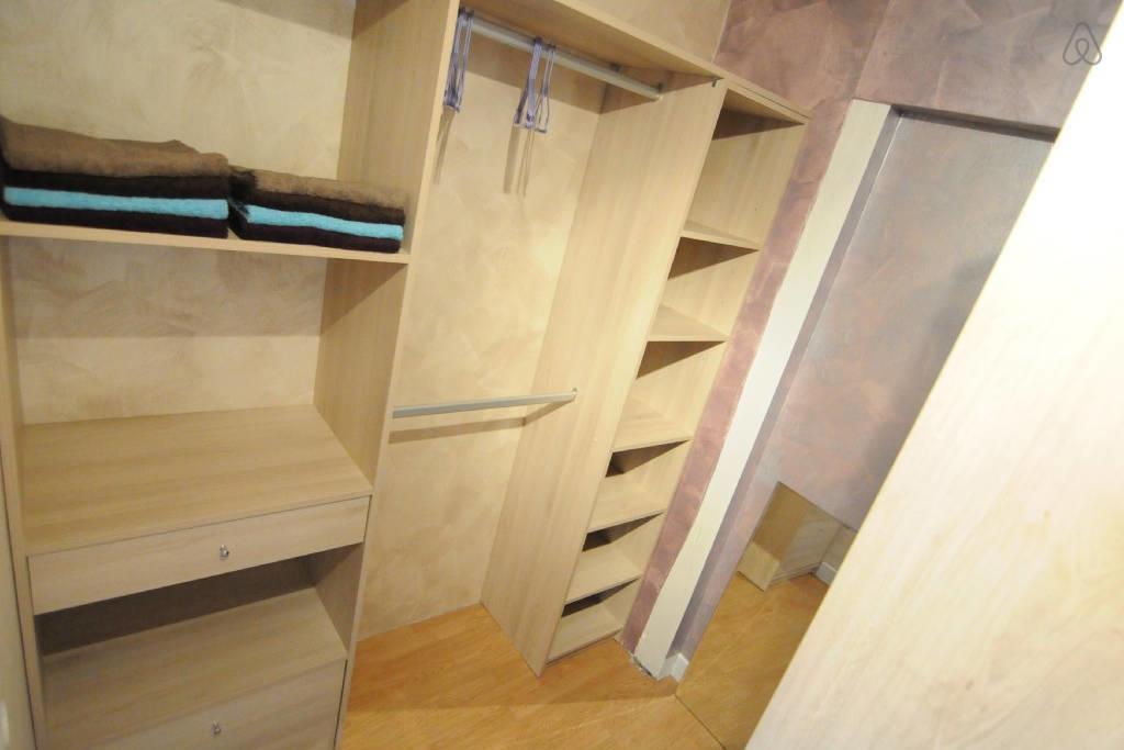 Appartement De Charme Climatise Pour 6 A 8 Pers Amboise Szoba fotó
